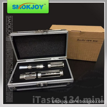 Stock Offer Original Innokin Mini Itaste 134